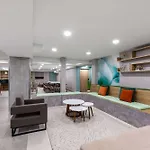 Wyndham Garden Louisville East